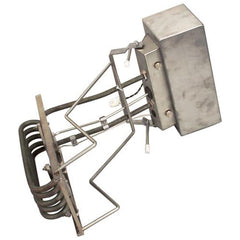 PITCO B2606903-C HEATING ELEMENTS