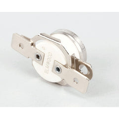 PITCO PP10739 THERMOSTATS