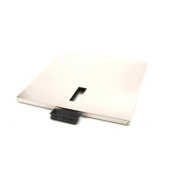 PITCO B2304101-C GENERAL EQUIPMENT HARDWARE