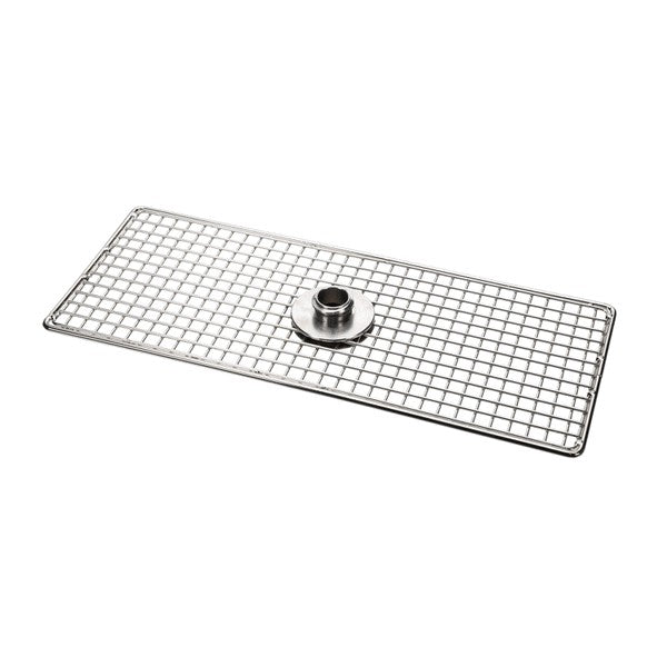 PITCO B6664003 AIR CLEANER REPLACEMENT PARTS