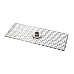 PITCO B6664003 AIR CLEANER REPLACEMENT PARTS