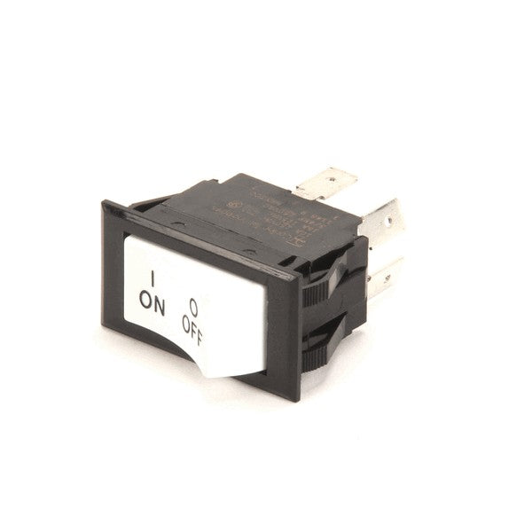 PITCO PP11284 TOGGLE SWITCHES