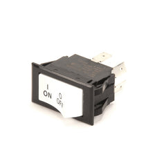 PITCO PP11284 TOGGLE SWITCHES