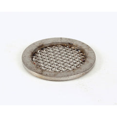 PITCO B6615301 MISCELLANEOUS PARTS