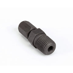 PITCO PP10916 THERMAL EXPANSION VALVES (TXV)