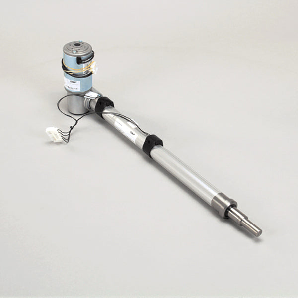 PITCO PT60134301 ACTUATORS