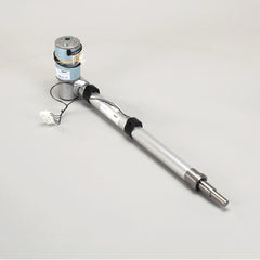 PITCO PT60134301 ACTUATORS