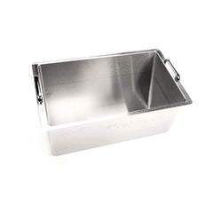 PITCO PTB4604401-C WELDAMENTS