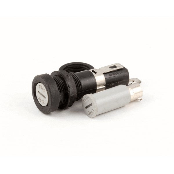 PITCO P5045794 FUSES