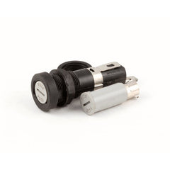 PITCO P5045794 FUSES