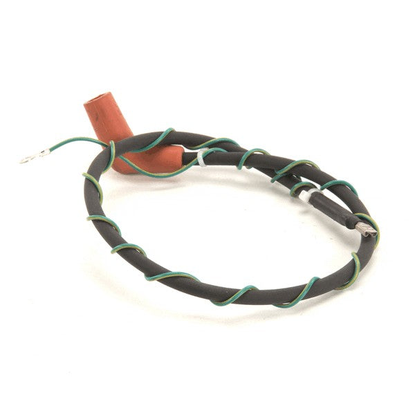 PITCO B6783402 IGNITION CONTROL BOARDS