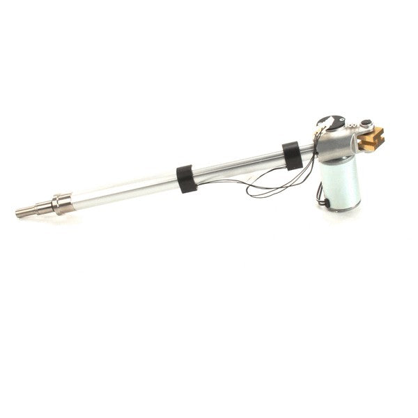 PITCO PT60134302 CONTROL BOARDS