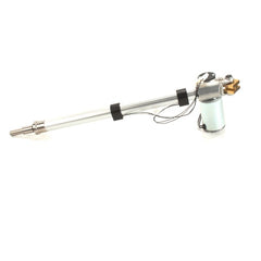 PITCO PT60134302 CONTROL BOARDS