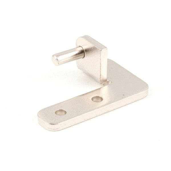 PITCO PTB3801802 CONTROL BOARDS