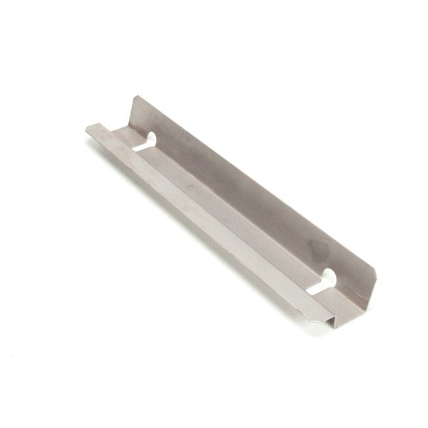 PITCO A1100802-C WALL BRACKETS & PARTS