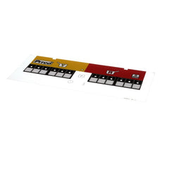 PITCO PTA6096501 CONTROL BOARDS