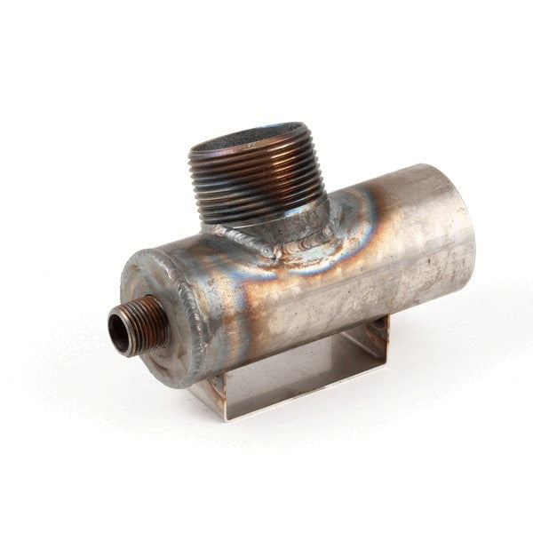 PITCO B6610901 FILTER DRIERS & ACCUMULATORS