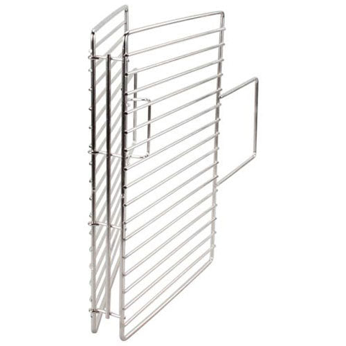 PITCO B4511102 GENERAL EQUIPMENT HARDWARE