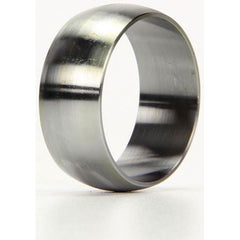 PITCO A7022101 PIPE FITTINGS