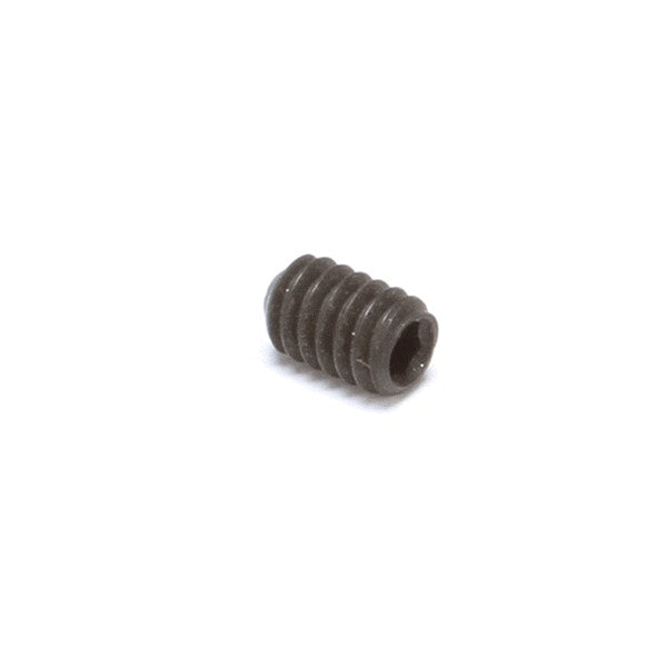 PITCO P0062100 PIPE FITTINGS