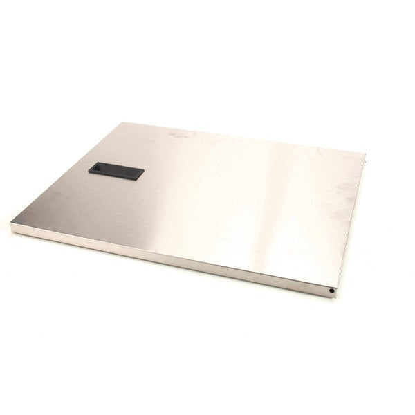 PITCO B2304102-C CONTROL BOARDS