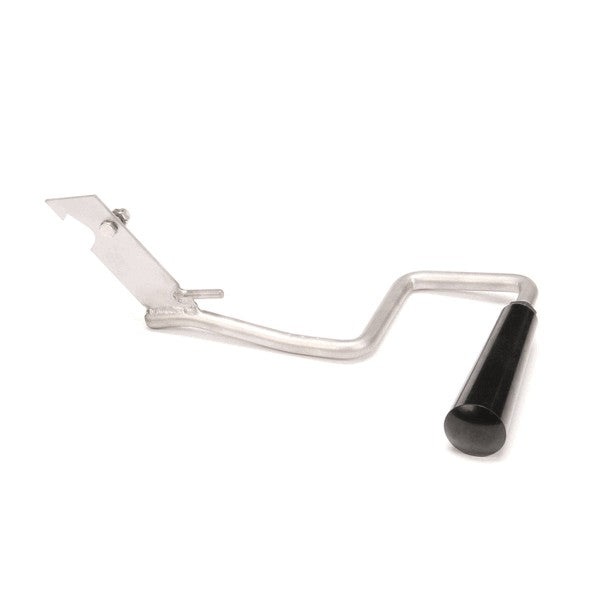 PITCO PTB4506901-C GAS VALVE ASSEMBLIES