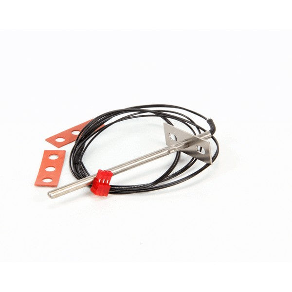 PRINCE CASTLE PC424-56S PROBES