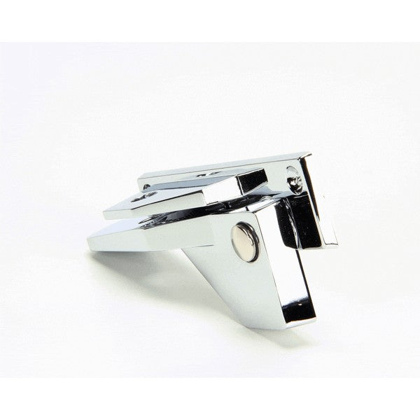 PRINCE CASTLE 21069 HINGES, LATCHES, MOUNTING BRACKETS, CLIPS