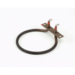 PRINCE CASTLE 524-002S HEATING ELEMENTS