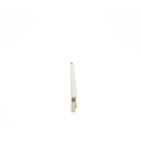 PRINCE CASTLE 25567 INSERTS, ADAPTORS