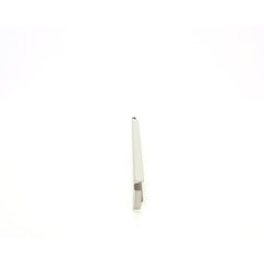 PRINCE CASTLE 25567 INSERTS, ADAPTORS