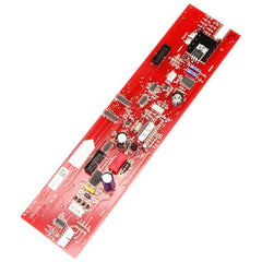 PRINCE CASTLE 893-105S CONTROL BOARDS