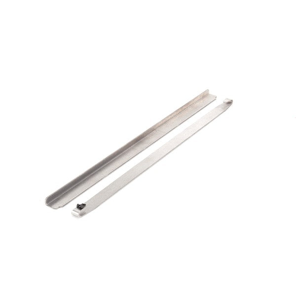 PRINCE CASTLE 537-378S WALL BRACKETS & PARTS