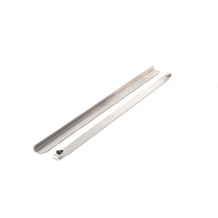 PRINCE CASTLE 537-378S WALL BRACKETS & PARTS