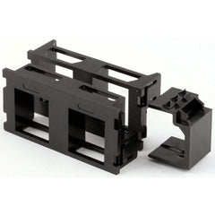 PRINCE CASTLE 9770-116S GENERAL EQUIPMENT HARDWARE