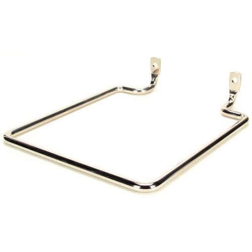 PRINCE CASTLE 105-152S GENERAL EQUIPMENT HARDWARE
