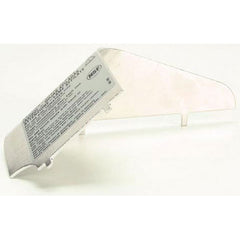 PRINCE CASTLE 943-012S LABELS