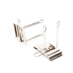 PRINCE CASTLE 333-002S GENERAL EQUIPMENT HARDWARE