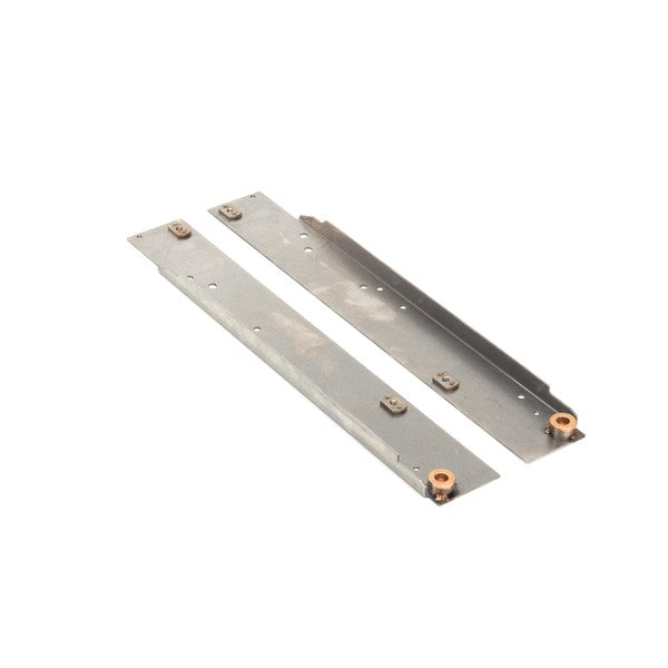 PRINCE CASTLE PC197-463S MOTOR PARTS