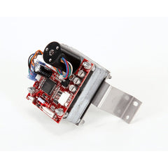 PRINCE CASTLE 340-682S MOTOR PARTS
