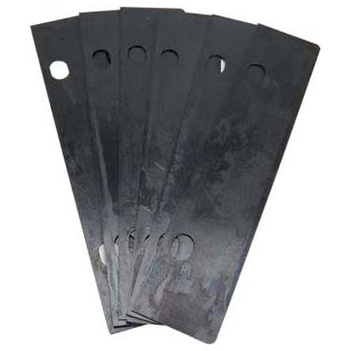 PRINCE CASTLE PC161-6DP BLADES