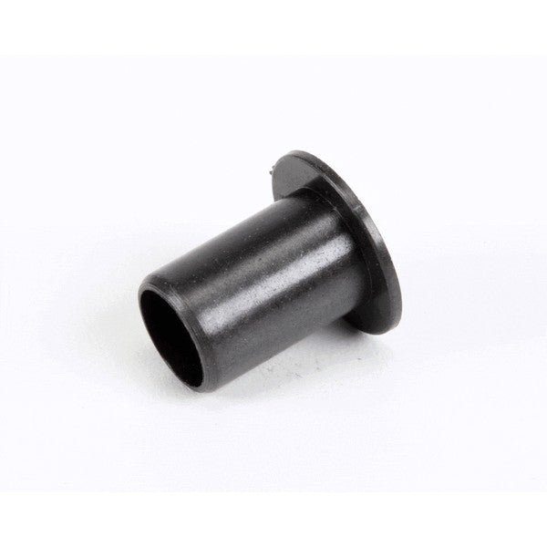 PRINCE CASTLE 625-196S BUSHINGS AND BEARINGS
