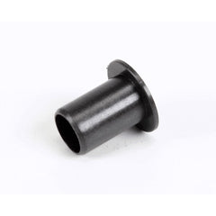 PRINCE CASTLE 625-196S BUSHINGS AND BEARINGS