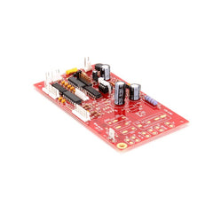 PRINCE CASTLE 428-440S CONTROL BOARDS