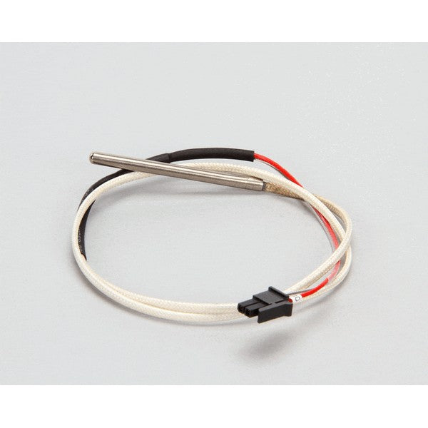 PRINCE CASTLE 429-131S CONTROL & CIRCUIT BOARDS