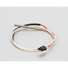 PRINCE CASTLE 429-131S CONTROL & CIRCUIT BOARDS