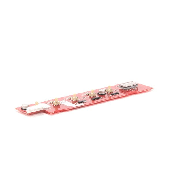 PRINCE CASTLE 248-140S DISPLAY CONTROL BOARDS