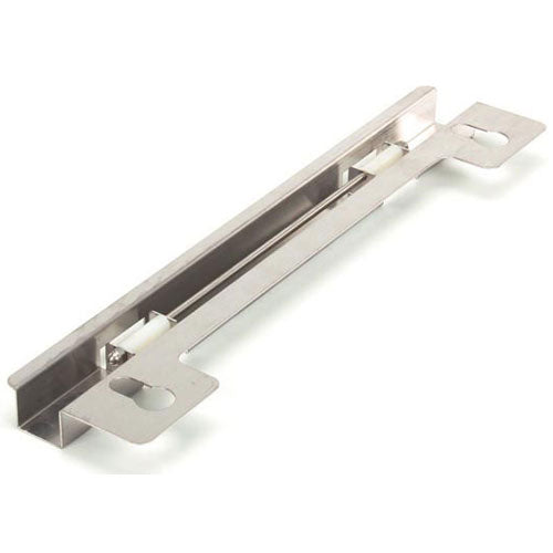 PITCO PTB5604402 COMPRESSORS