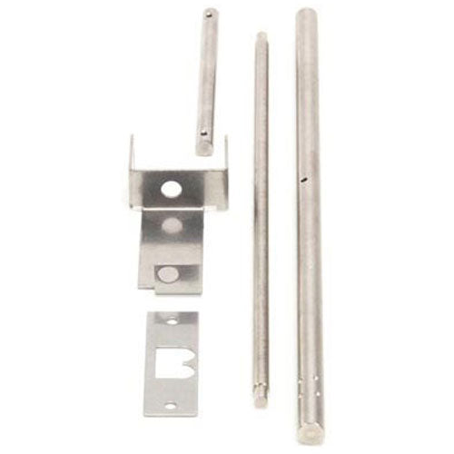 PRINCE CASTLE 248-182S GENERAL EQUIPMENT HARDWARE
