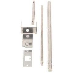 PRINCE CASTLE 248-182S GENERAL EQUIPMENT HARDWARE